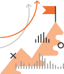 Icon Illustration