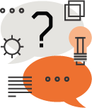 Icon Illustration