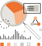 Icon Illustration